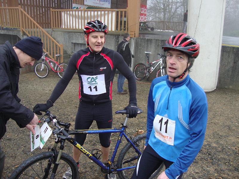 janvier 2010 116.jpg